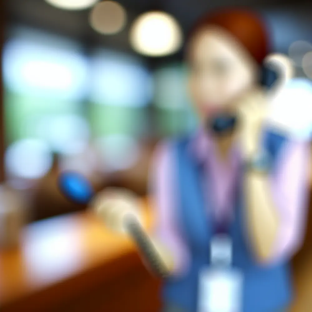 Mau Atendimento ao Cliente: 20 Exemplos Que Afetam as Vendas
