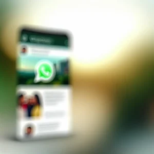 [GUIA COMPLETO] Como Migrar o WhatsApp Business sem Perder Conversas?