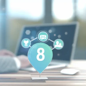 Software Para SAC: Melhore A Experiência De Atendimento! 8 Dicas Para Implementar Com Sucesso