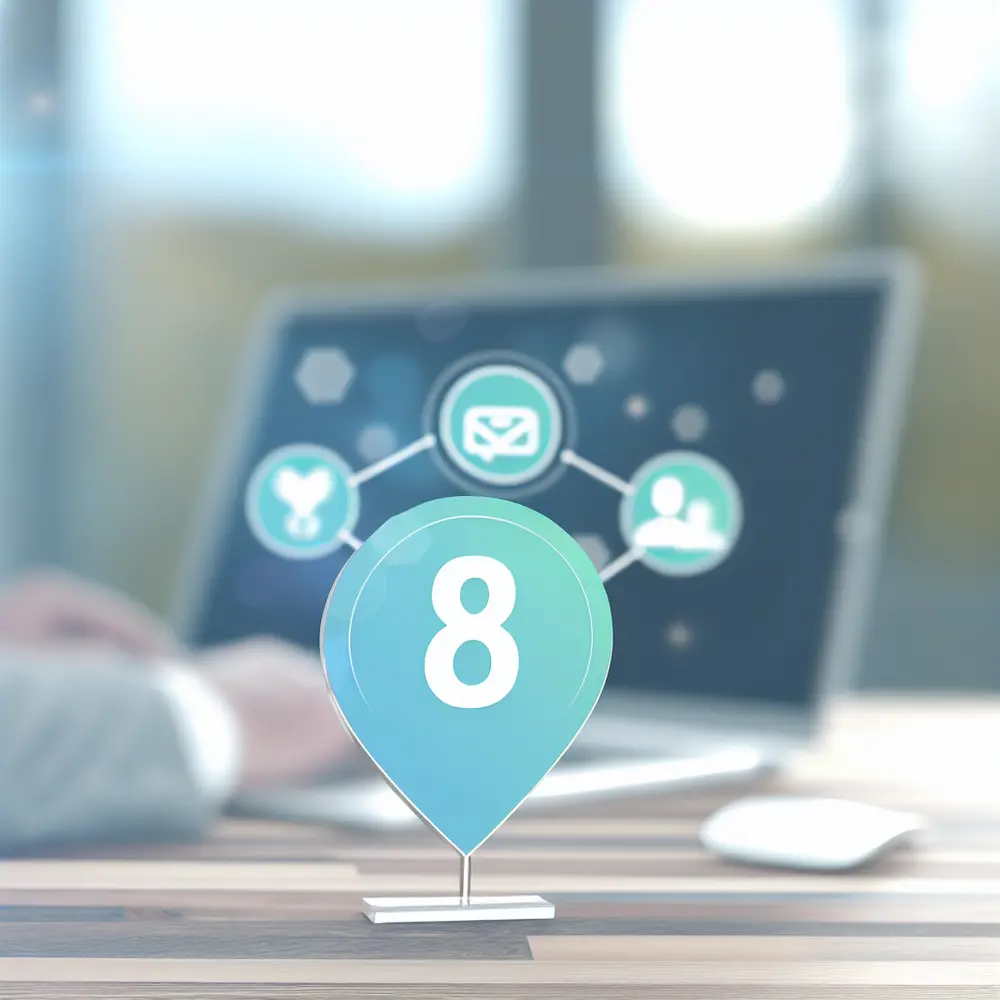 Software Para SAC: Melhore A Experiência De Atendimento! 8 Dicas Para Implementar Com Sucesso