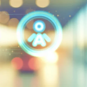 Análise de Sentimento e IA: Como Potencializar o Atendimento ao Cliente com Tecnologia