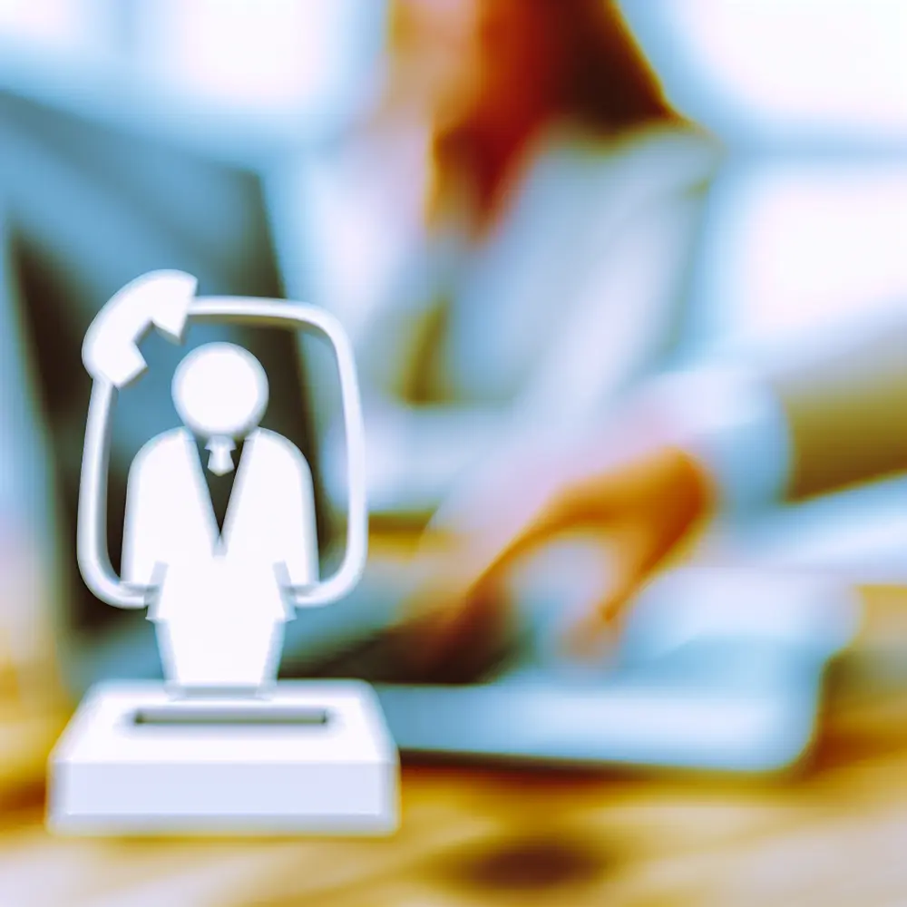 Secretaria Online: Atendimento Automatizado Na Era Digital – Como Otimizar Em 7 Passos