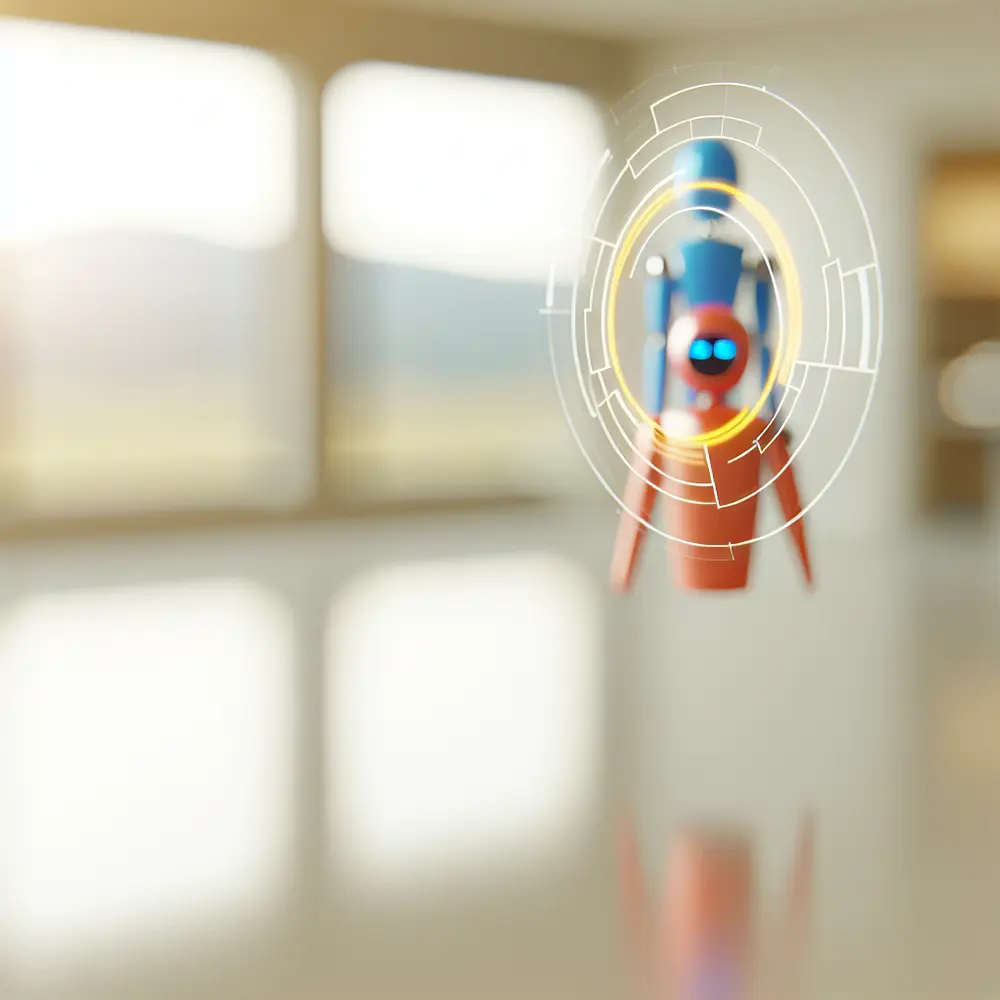 Assistente Virtual: Como Pode Facilitar a Comunicação com o Consumidor