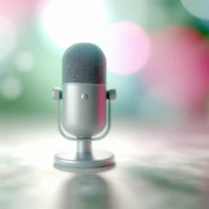 Reconhecimento de Voz: Atendimento Personalizado e Humanizado [GUIA COMPLETO] Para Sua Empresa
