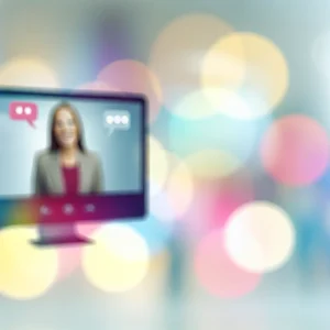 Chat para E-commerce: Atendimento Eficiente que Gera Mais Vendas