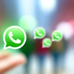 WhatsApp Com Múltiplos Usuários: O Que É E Como Adotar? [GUIA COMPLETO] – 7 Dicas Para Implementar