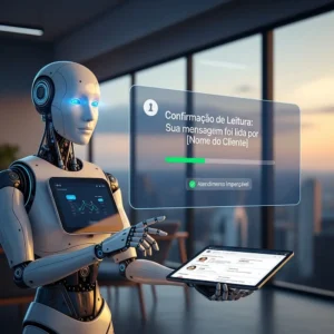 Salesbot: Notificações de Confirmação de Leitura para Atendimento Impecável