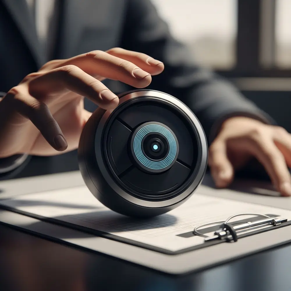 Assistente Virtual de Atendimento: Qual a Melhor Forma de Auxiliar o Cliente no Pós-Venda