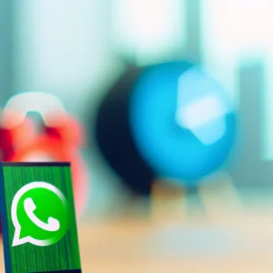 Agilidade no Atendimento Pelo WhatsApp: Dicas para Pequenas e Grandes Empresas