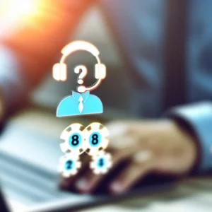 Vale a Pena Investir em um Call Center Virtual? 8 Razões para Considerar essa Solução