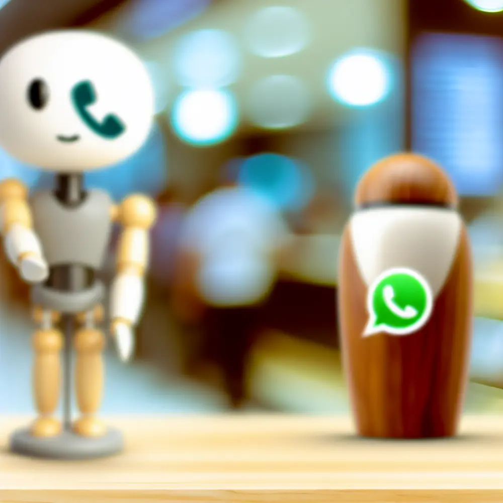 Chatbot no WhatsApp: 10 Dicas para Fazer o Seu e Melhorar o Atendimento