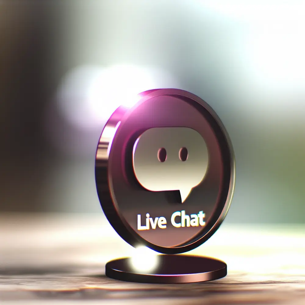 Chat ao Vivo: Como Revolucionar Seu Atendimento e Suporte ao Cliente de Forma Eficaz