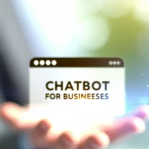 Chatbot para Empresas: Como Implementar e Transformar Seu Atendimento