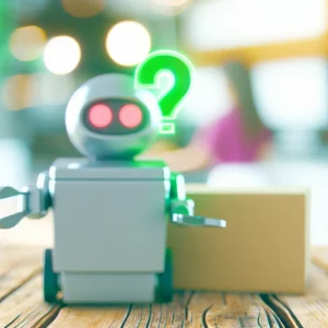Chatbots para Restaurantes e Delivery: Melhoram Atendimento e Vendas, Veja Como