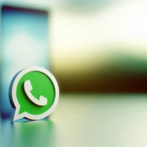WhatsApp Business: Como Transformar Seu Atendimento em Vendas?