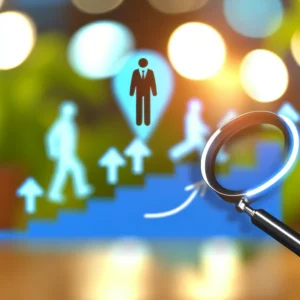 Prospecção Ativa: O Que É e Como Atrair Mais Clientes em 7 Passos