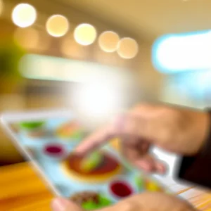 11 Dicas Para Cativar Clientes: Aprenda as Melhores Maneiras de Atrair e Fidelizar Consumidores