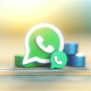 WhatsApp Business API: Explorando as Novas Funcionalidades e Atualizações da Plataforma