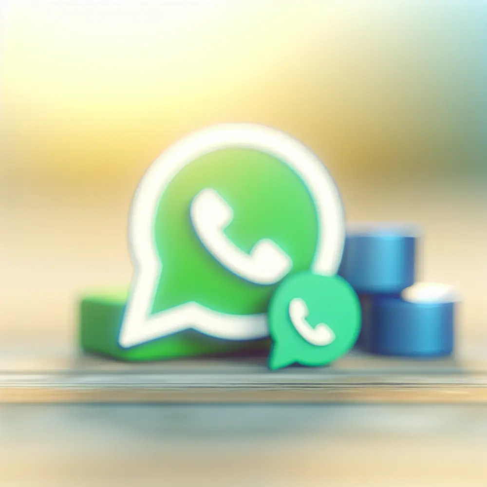 WhatsApp Business API: Explorando as Novas Funcionalidades e Atualizações da Plataforma