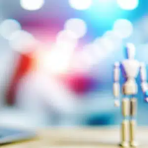 O Poder Humanizador da IA no CX: Como Aumentar a Satisfação do Cliente? 7 Exemplos
