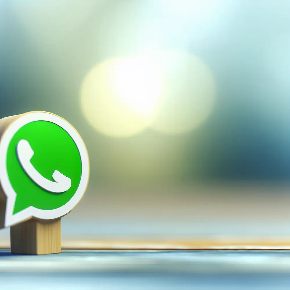 Integrar WhatsApp com CRM: Aumente o Atendimento ao Cliente e Vendas