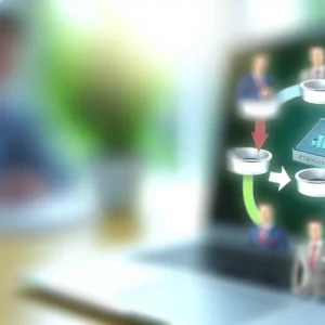 Estratégia de Funil de Vendas: Passo a Passo Para Começar Agora e Aumentar Suas Conversões em 9 Etapas