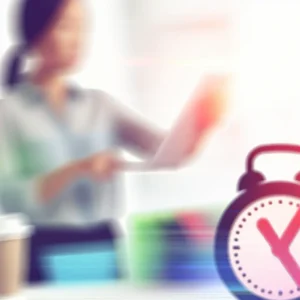 Gerenciamento de Tempo: Como Aumentar Seu Desempenho no Trabalho? 7 Dicas Comprovadas