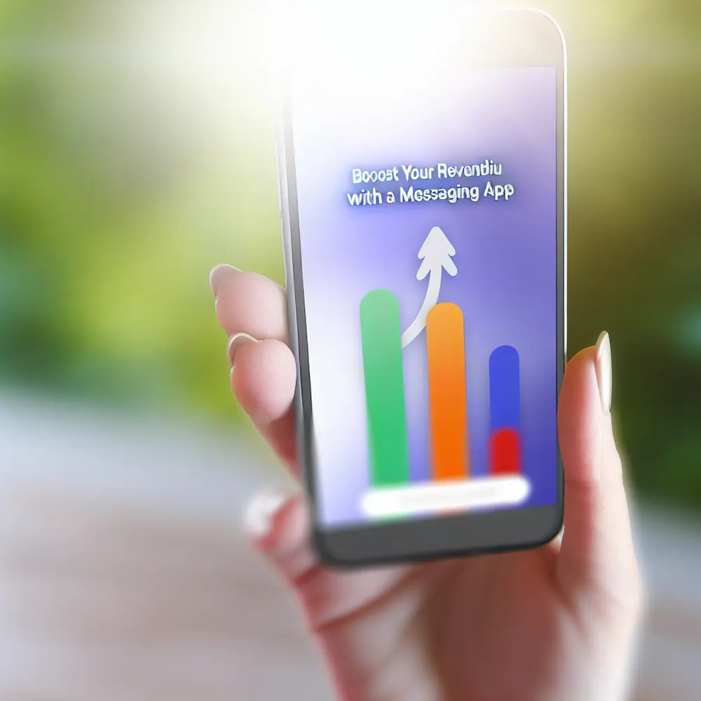 WhatsApp para Vendas: Aumente seu Faturamento com o Aplicativo