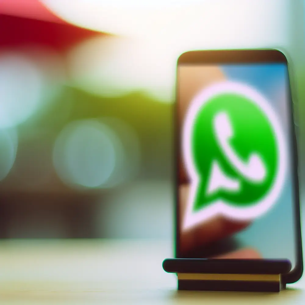 Vendas pelo WhatsApp: Aumente seu Faturamento com Estratégias Inteligentes
