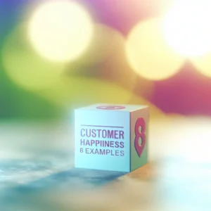 Felicidade do Cliente: Como Ela Pode Ser Sua Aliada e Aumentar a Fidelização? 8 Exemplos