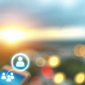 Jornada do Cliente em Customer Success: Como Usar Essa Estratégia Para Aumentar Suas Vendas? 8 Exemplos