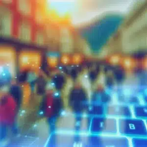 Conquistar Turistas com Chatbots: Como Fazer e Aumentar Vendas