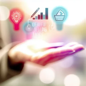 Ideias para Vender Mais: Veja 10 Dicas para Aumentar as Vendas com Marketing Digital