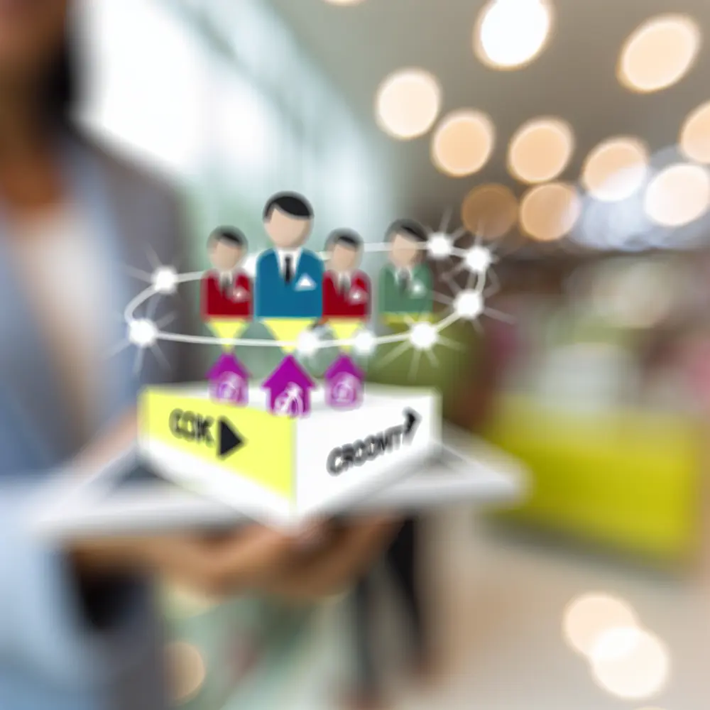 unnamed file 217 Fidelizar Clientes: Tática para Aumentar as Vendas e Lucro