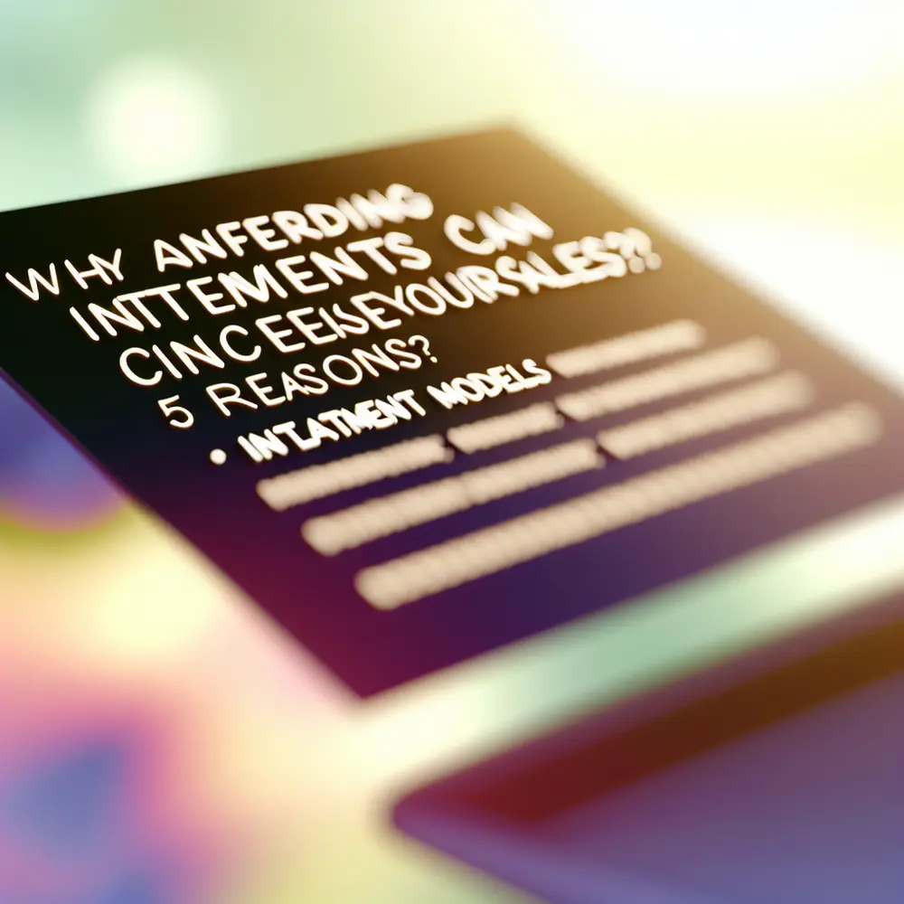 Por Que Oferecer Parcelamento Pode Aumentar Suas Vendas? 5 Razões e Modelos de Parcelamento