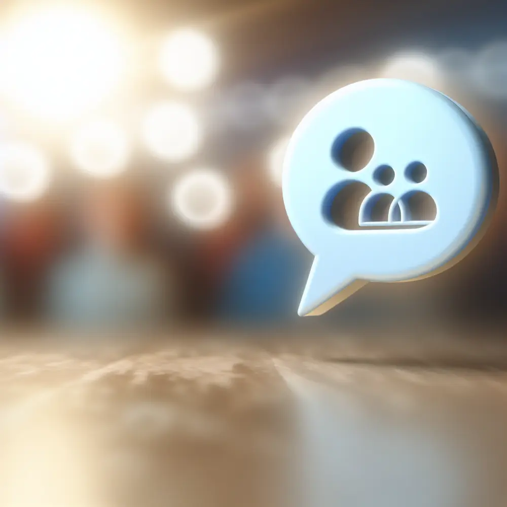 unnamed file 220 Engajamento Comentários: Automatize e Aumente a Visibilidade de Suas Postagens