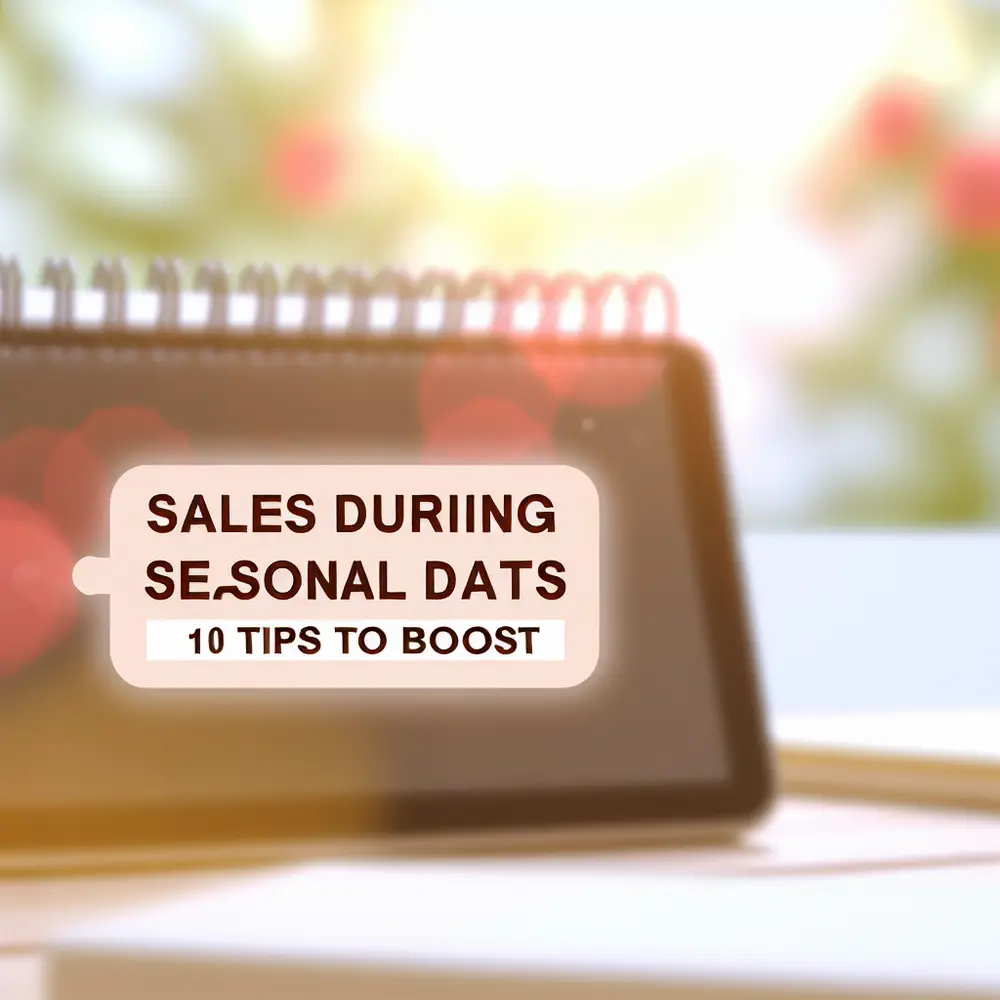 unnamed file 221 Vendas Durante Datas Sazonais: 10 Dicas para Aumentar
