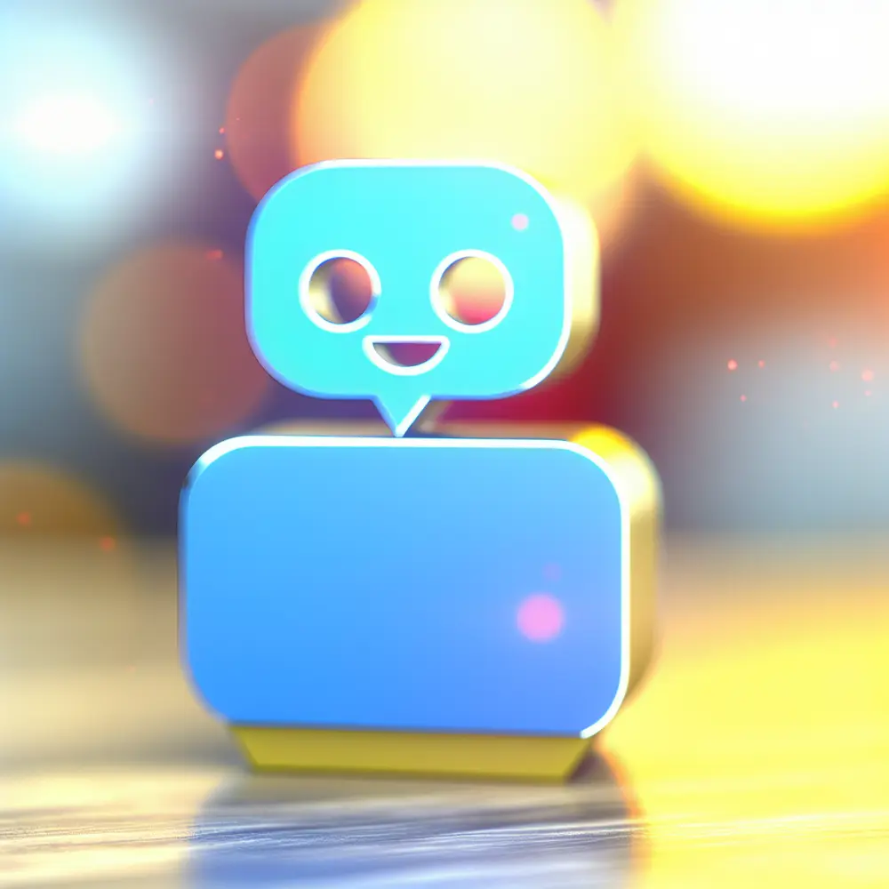 Vendas com Chatbots: 10 Formas de Aumentar Suas Vendas