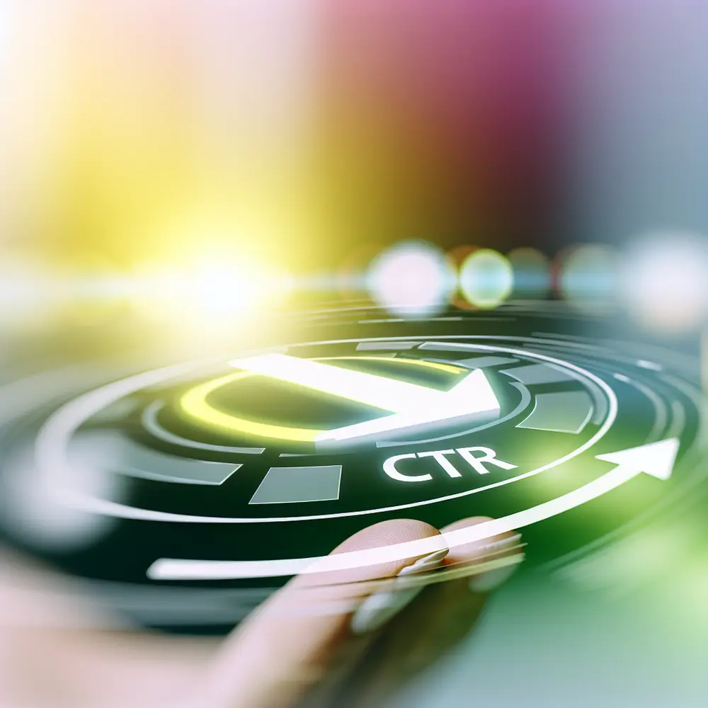 unnamed file 224 Click-Through Rate (CTR): Como Aumentar e Melhorar Seus Resultados