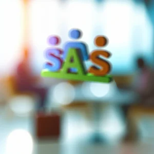 SLA’s: O Que Nossos SLA’s Podem Fazer para Aumentar a Produtividade da Sua Equipe