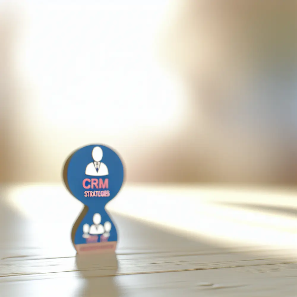 16 Estratégias de CRM para Aumentar Seus Resultados e Maximizar Lucros