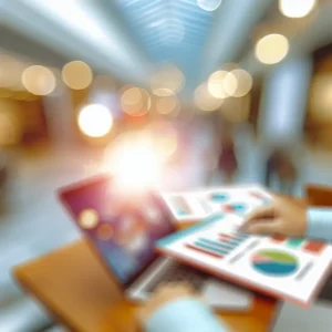 16 Ferramentas de Prospecção de Clientes Para Ajudar nos Seus Negócios e Aumentar Vendas