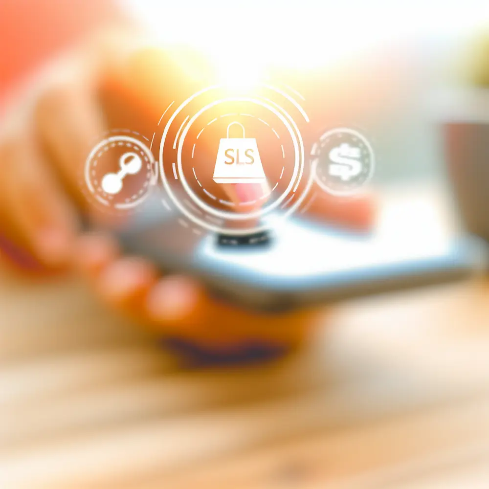 Automação da Força de Vendas: O Que É e Como Usar a Seu Favor Para Aumentar Suas Vendas