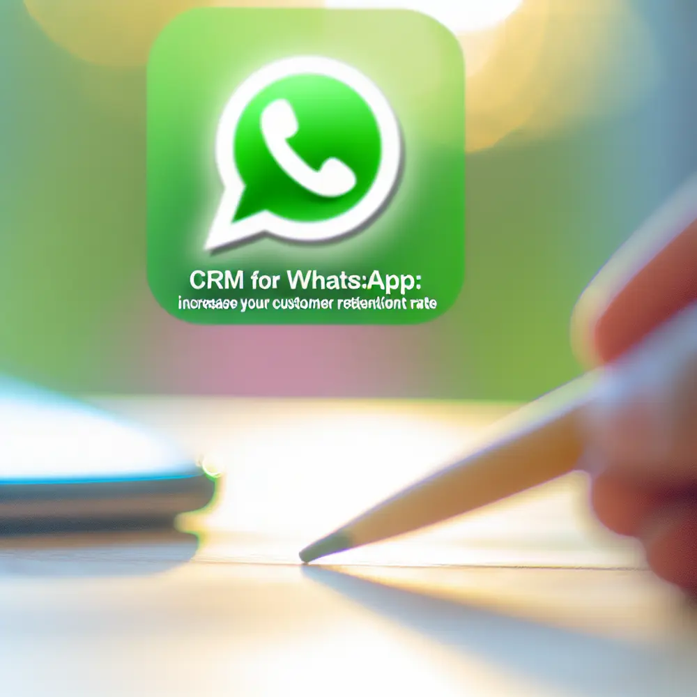 unnamed file 232 CRM para WhatsApp: Aumente Sua Taxa de Retenção de Clientes