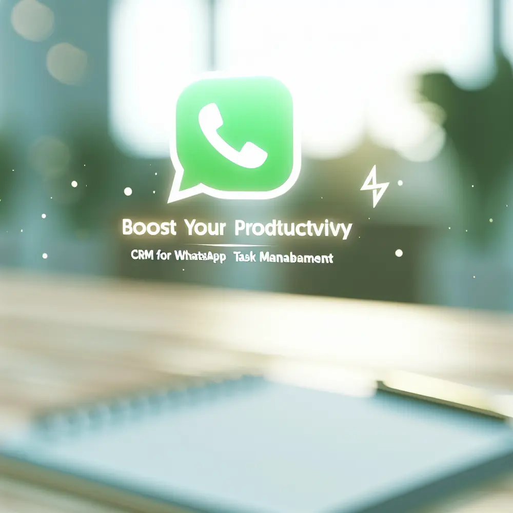 unnamed file 233 Aumente Sua Produtividade: CRM para WhatsApp e Gestão de Tarefas