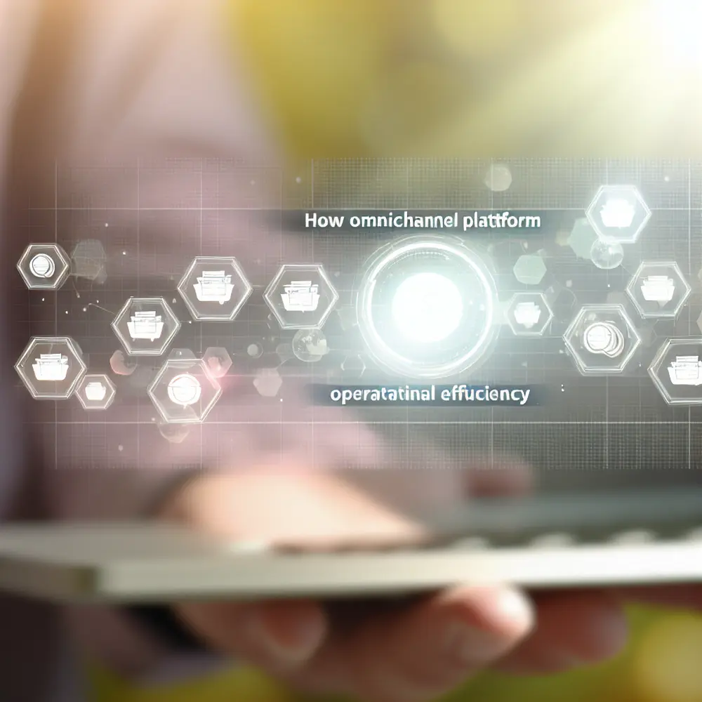 unnamed file 234 Como a Plataforma Omnichannel Aumenta a Eficiência Operacional