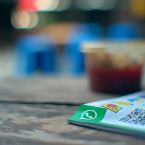 Como a WhatsApp Business API Oficial Garante a Segurança e Autenticidade da Sua Marca