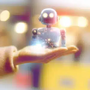 Ajude os Clientes a Se Ajudarem Com Inteligência Artificial: 8 Exemplos de Aplicação
