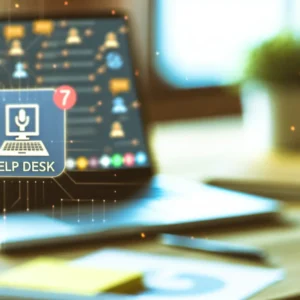 Software De Central De Ajuda: O Que É E Como Melhorar O Atendimento Ao Cliente? 7 Exemplos De Aplicação