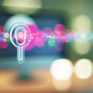 Como As Empresas De Software E Serviços Em Nuvem Podem Expandir A CX Com Autoatendimento E Triagem Inteligente: 8 Estratégias E Exemplos
